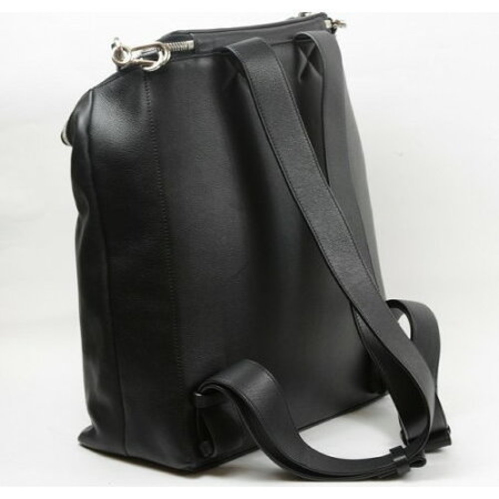 Loewe GOYA Backpack - Picture 3 of 7